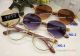 New Arrival Cartier Replica Sunglasses Purple Lens - Best Gifts (2)_th.jpg